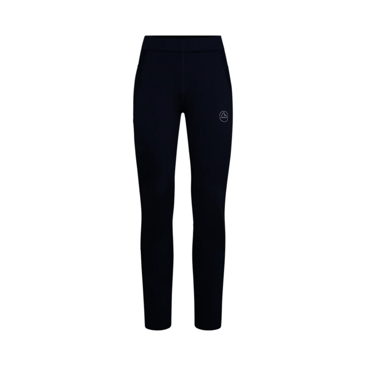La Sportiva – Primal Pant W