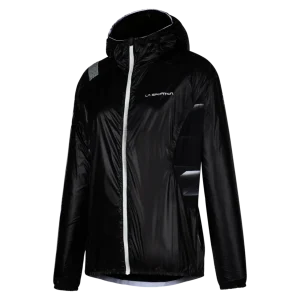 La Sportiva - Briza Windbreaker Jkt W