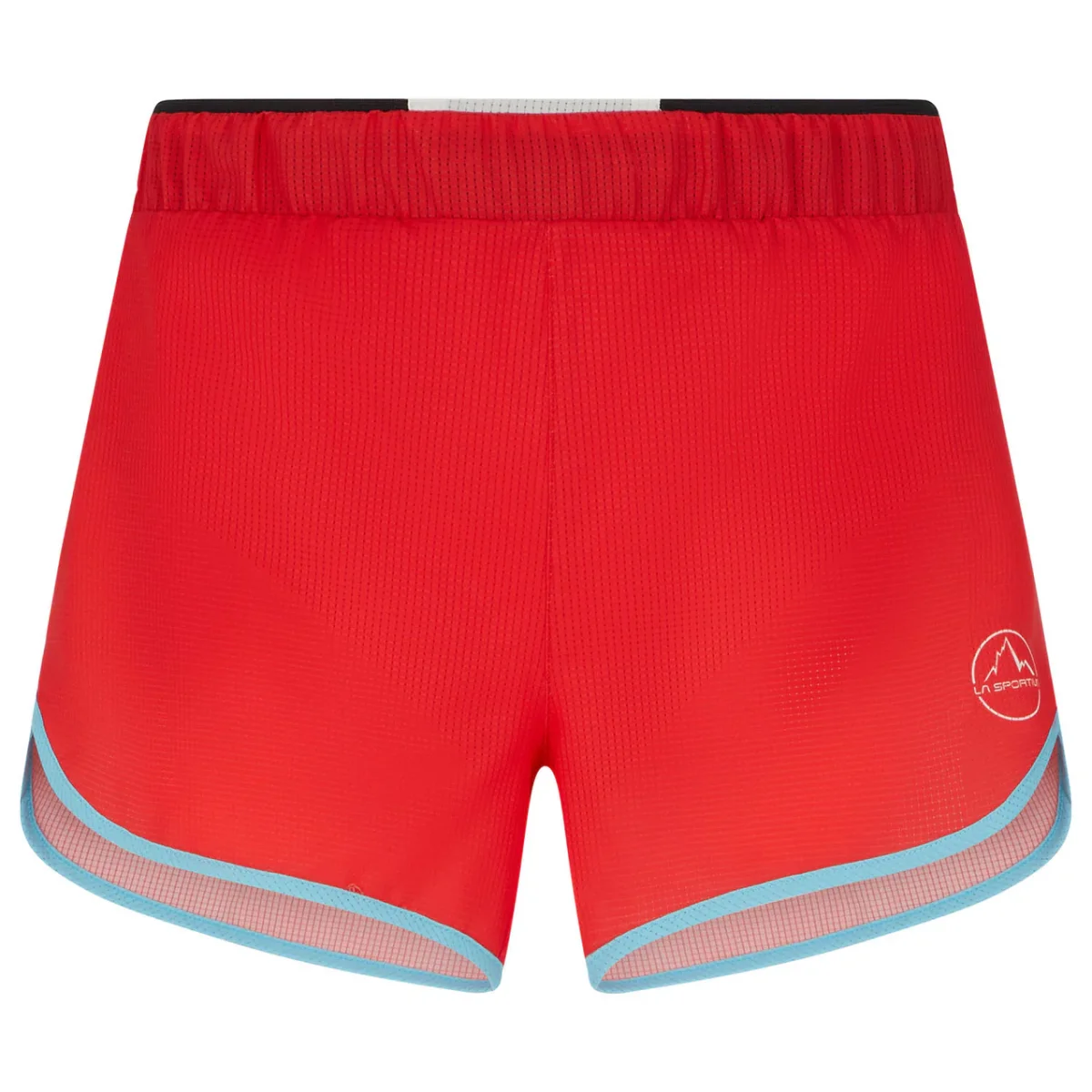 La Sportiva – Timing Short W