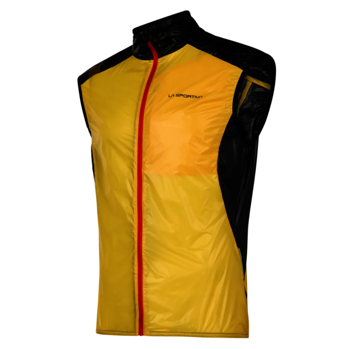 La Sportiva – Blizzard Windbreaker Vest M