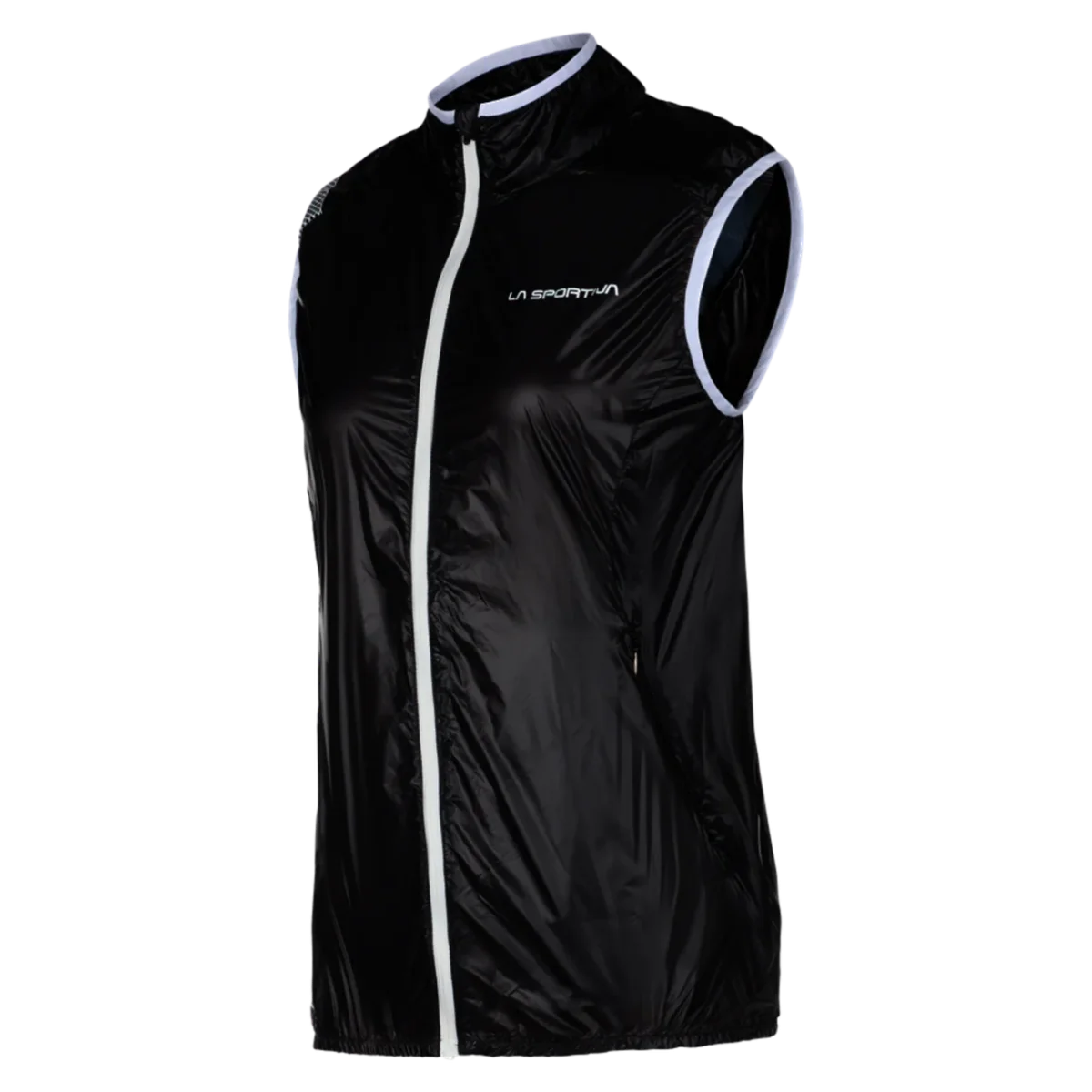 La Sportiva – Briza Windbreaker Vest W