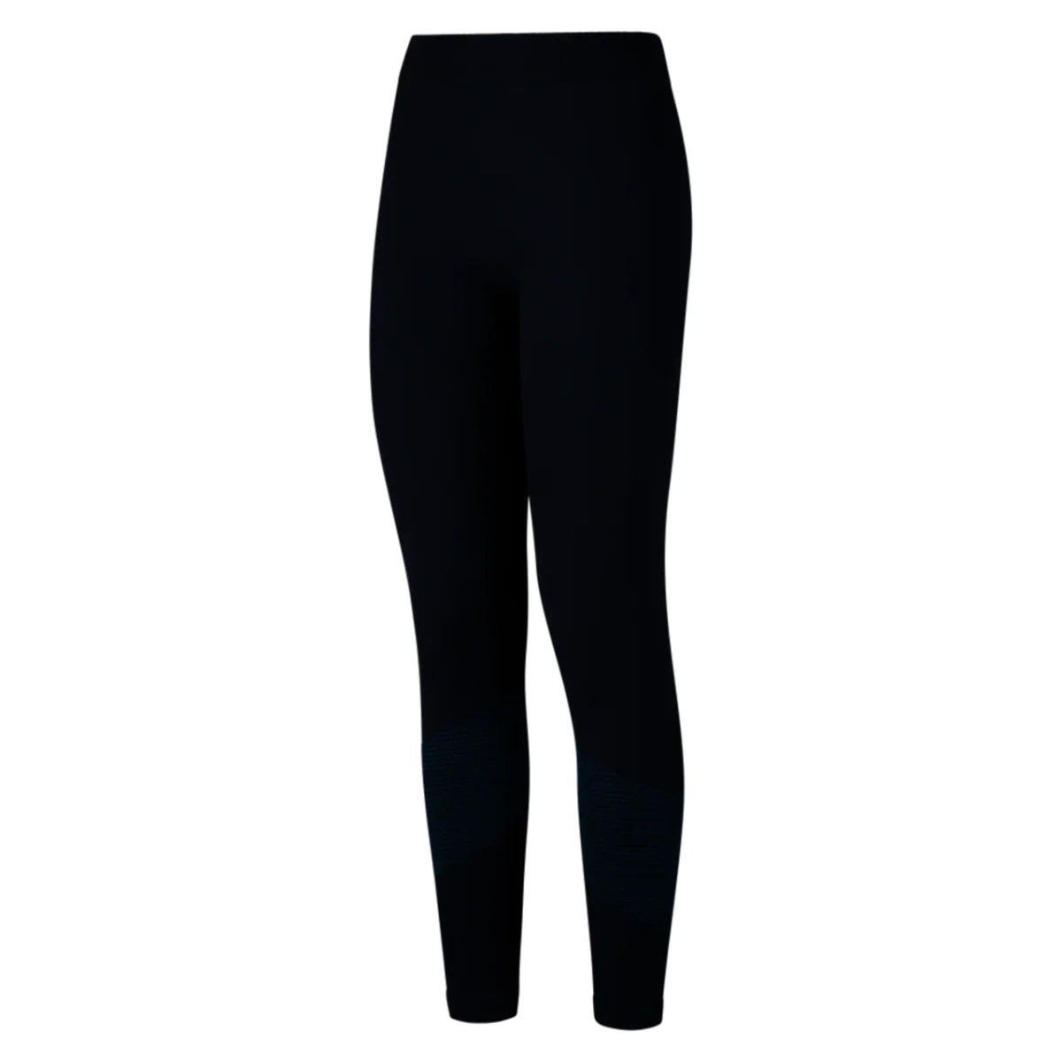 La Sportiva – Synth Light Pants W