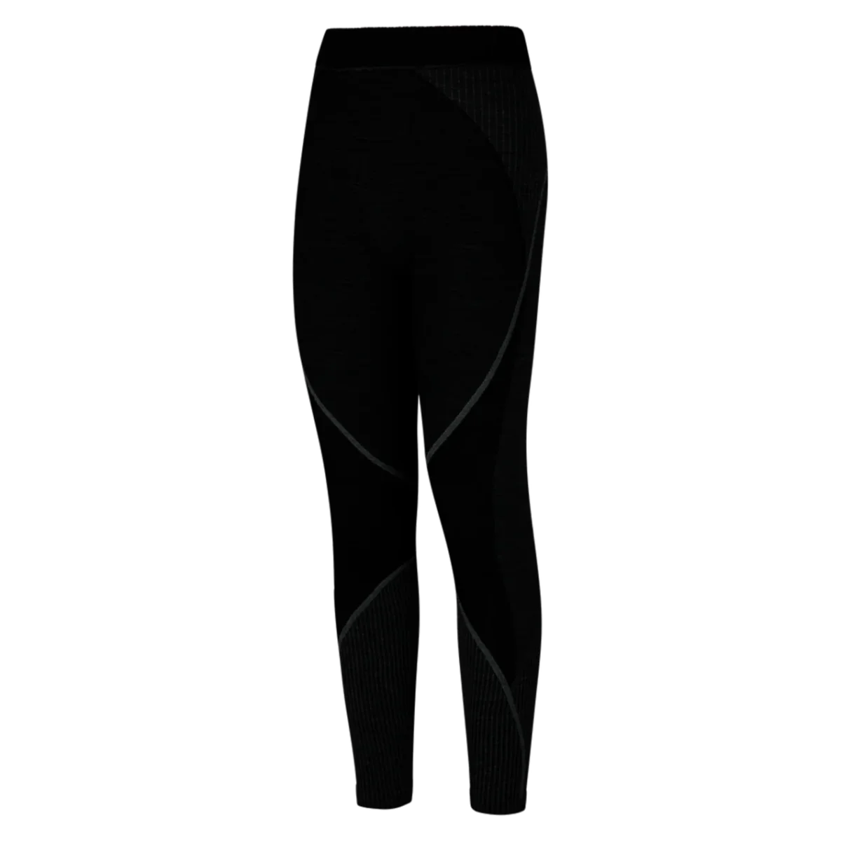 La Sportiva – Wool70 Tech Pants W