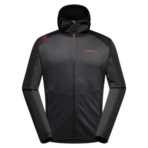 La Sportiva - Upendo Hoody M