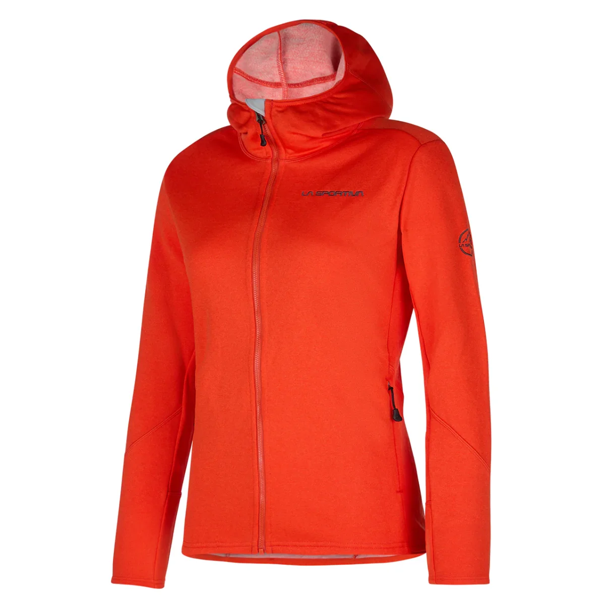 La Sportiva – Cosmic Hoody W
