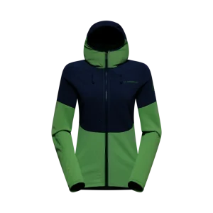 La Sportiva - Session Tech Hoody W