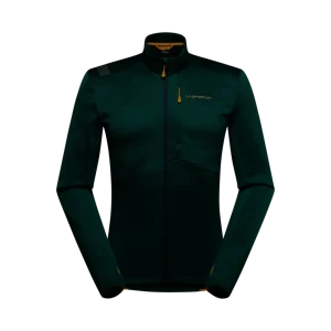 La Sportiva - Chill Thermal Jkt M