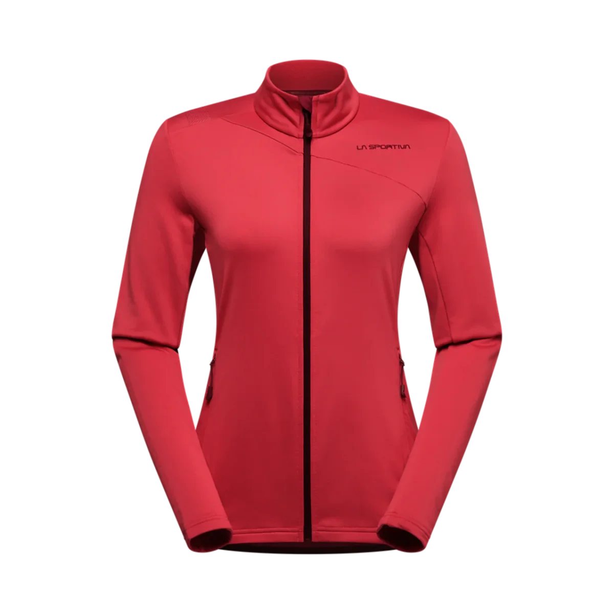 La Sportiva – Cosmic Thermal Jkt W