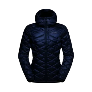 La Sportiva - Pinnacle Down Jkt W