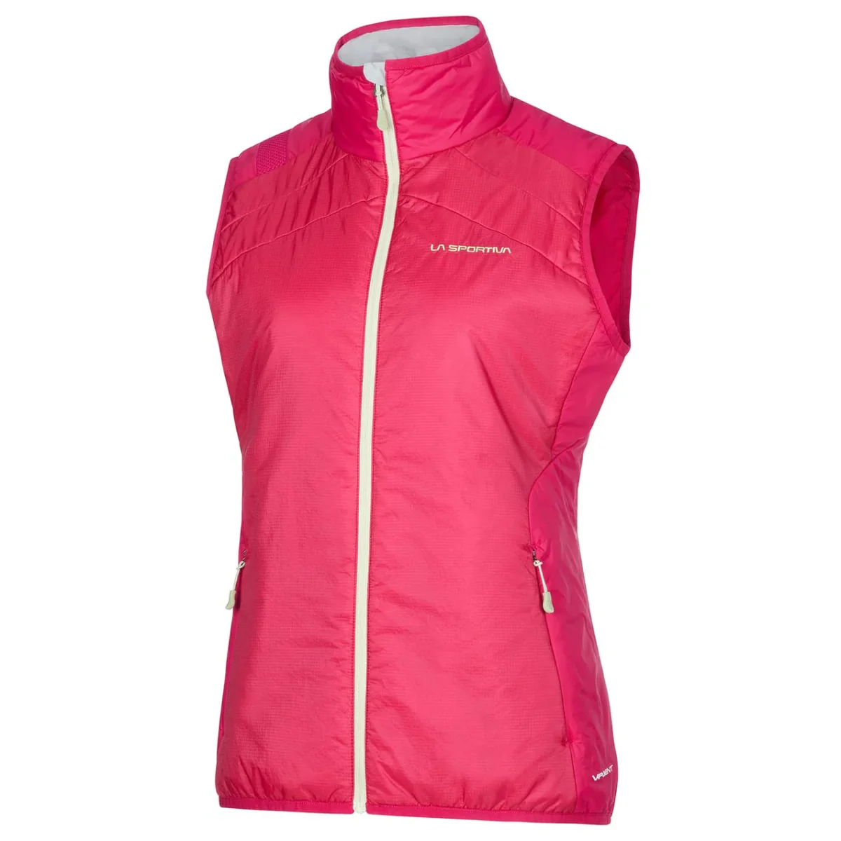 La Sportiva – Spark Primaloft Vest W