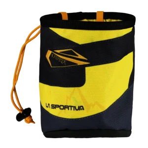 La Sportiva - Katana Chalk Bag