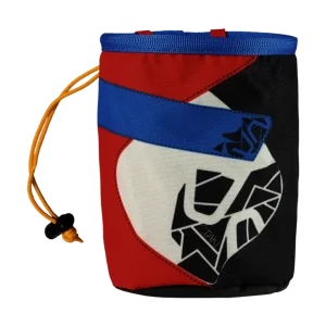 La Sportiva - Otaki Chalk Bag