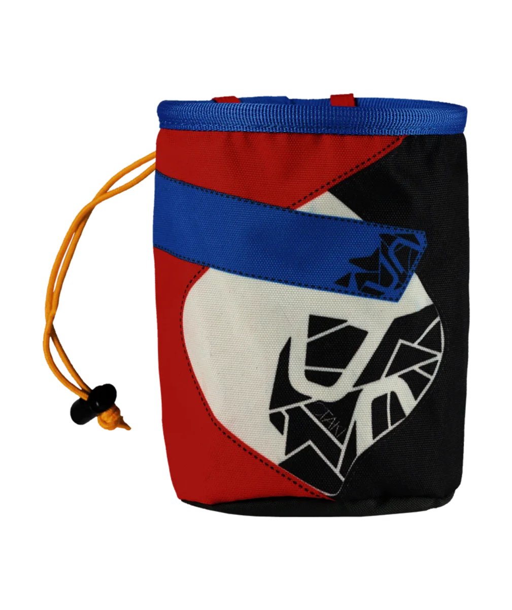 La Sportiva – Otaki Chalk Bag