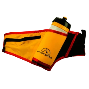 La Sportiva - Trail Drink Belt