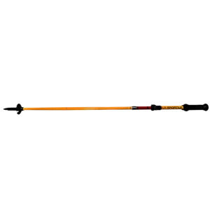 La Sportiva - Trail Speed Alu Poles