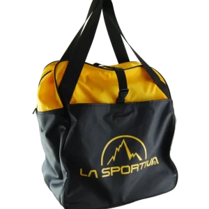 La Sportiva - Skimo Bag