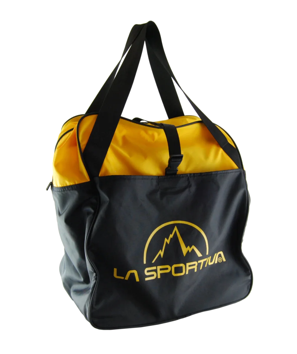 La Sportiva – Skimo Bag