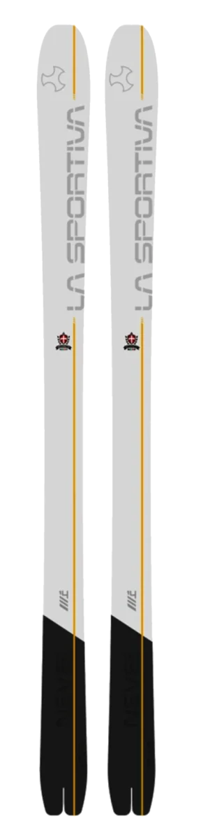 La Sportiva – Neve 104 LS