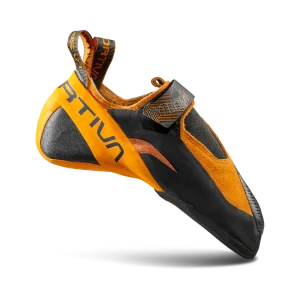 La Sportiva - Python