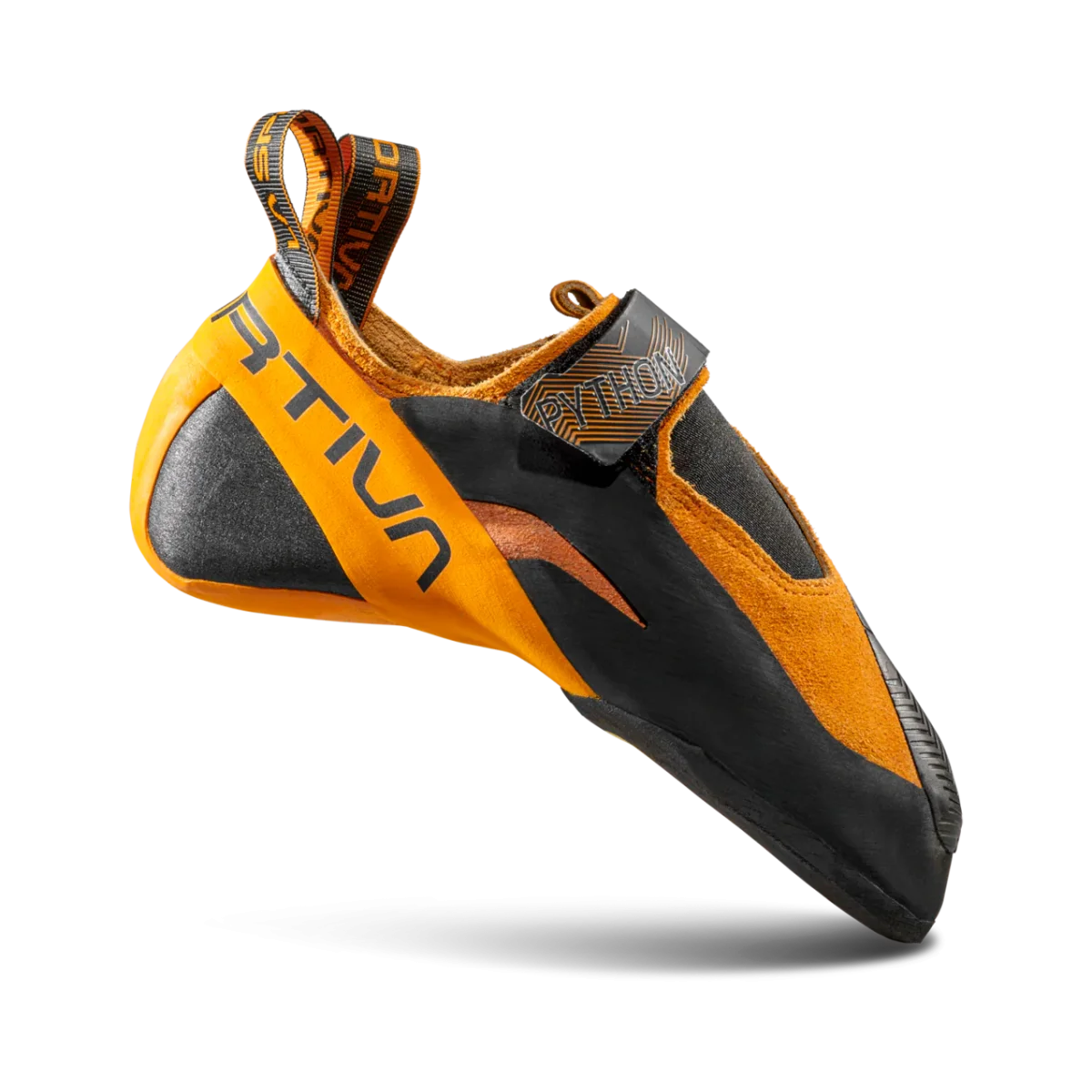 La Sportiva – Python
