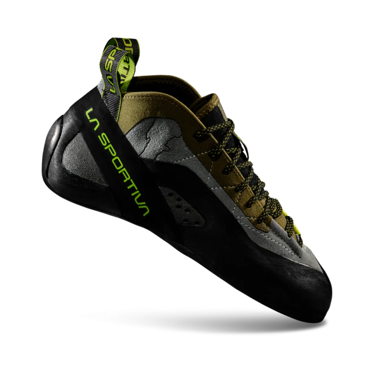 La Sportiva - TC Pro - immagine 2