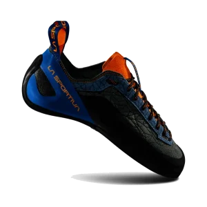 La Sportiva - Finale