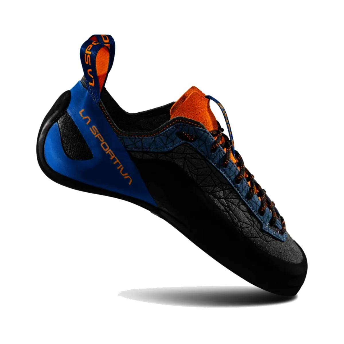 La Sportiva – Finale