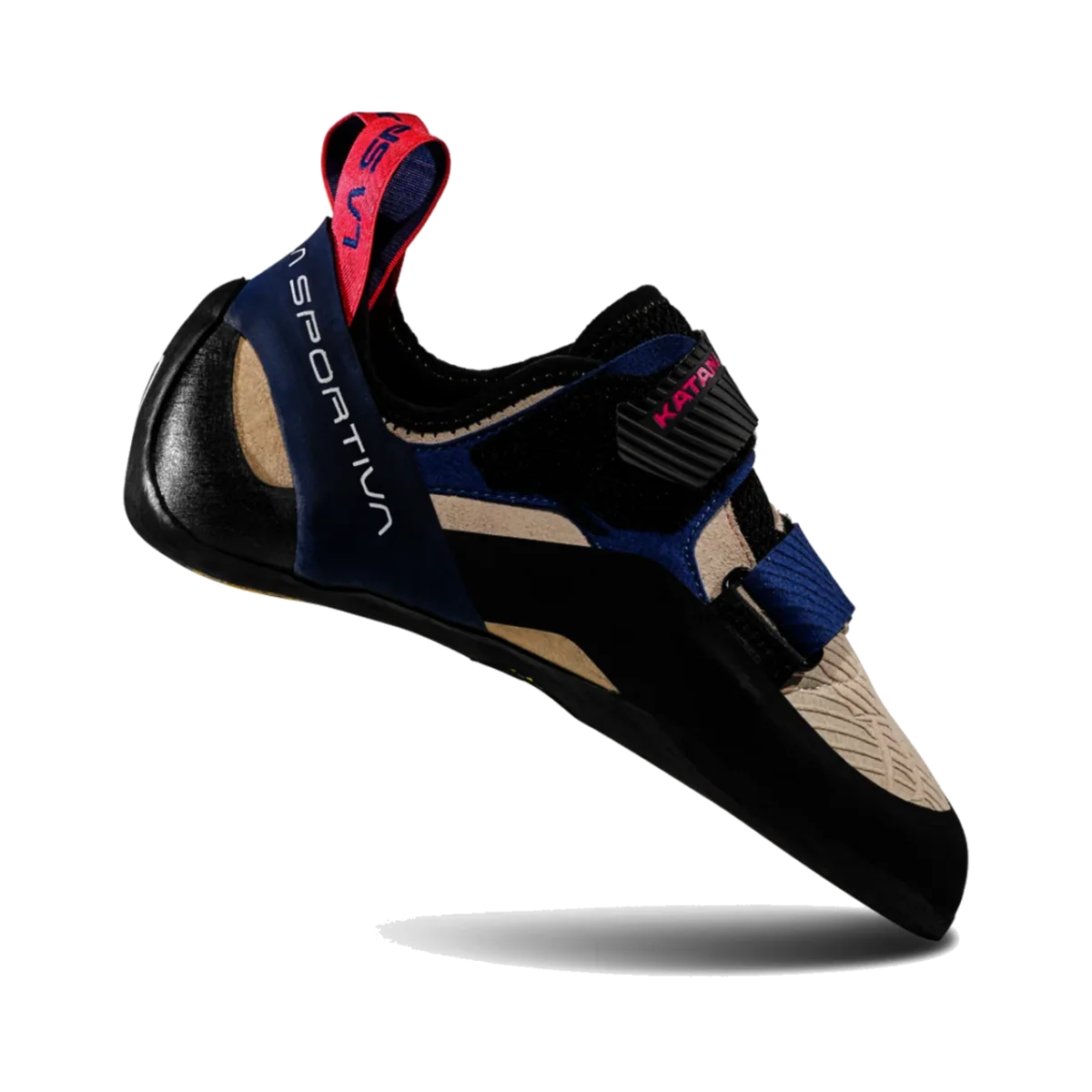 La Sportiva – Katana Woman