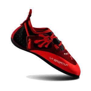 La Sportiva - Stickit