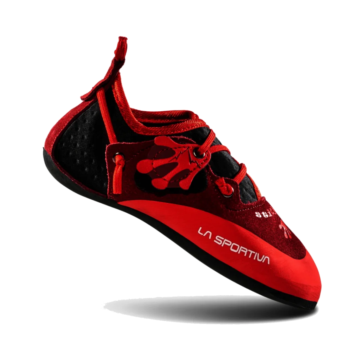 La Sportiva – Stickit
