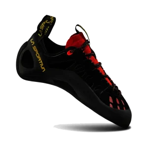La Sportiva - Tarantulace