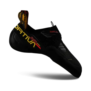 La Sportiva - Skwama Lite