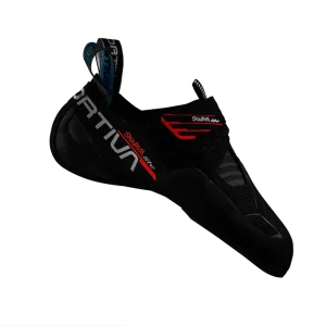 La Sportiva - Skwama Lite Woman