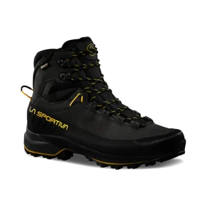 La Sportiva - TX5 Evo Mid GTX