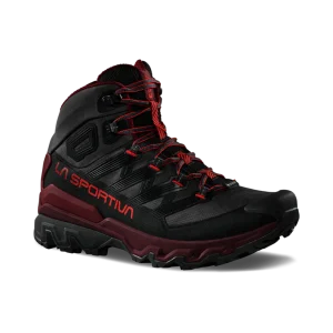 La Sportiva - Ultra Raptor 3 Mid GTX