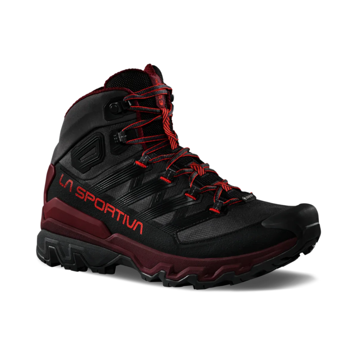 La Sportiva – Ultra Raptor 3 Mid GTX