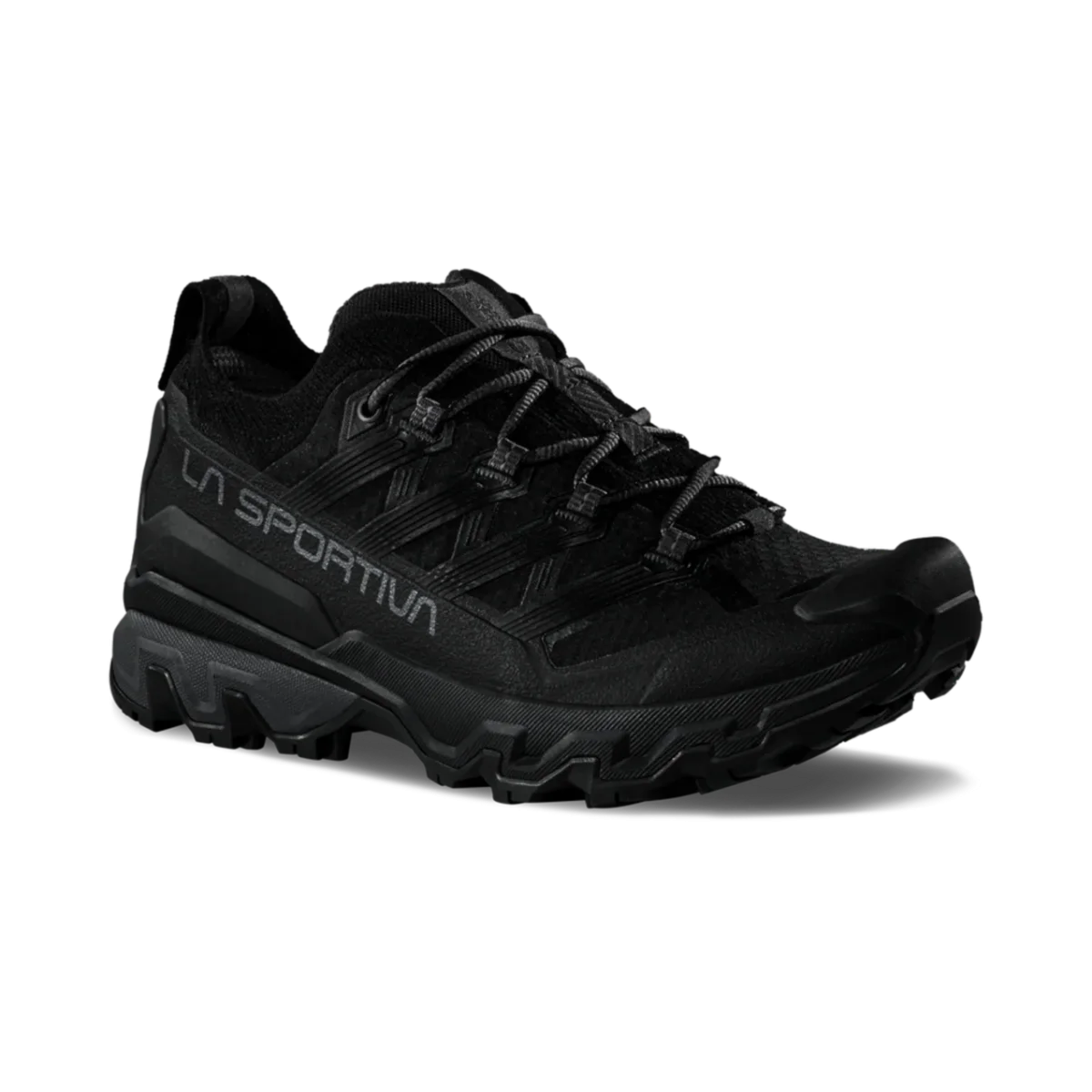 La Sportiva – Ultra Raptor 3 Woman