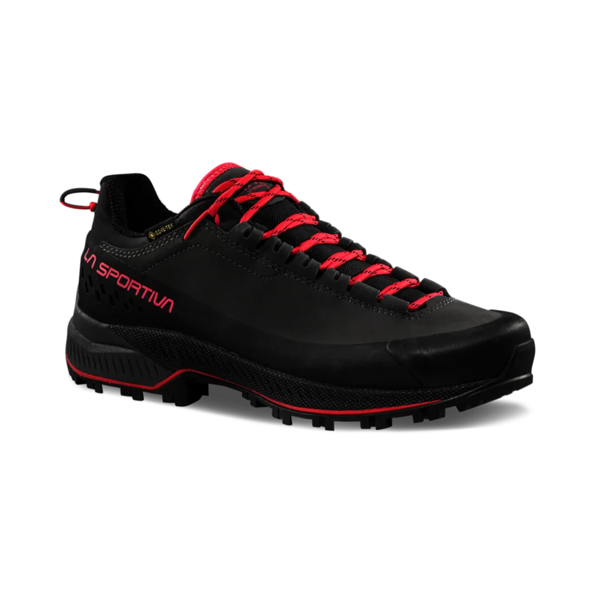 La Sportiva – TX5 Evo Woman GTX