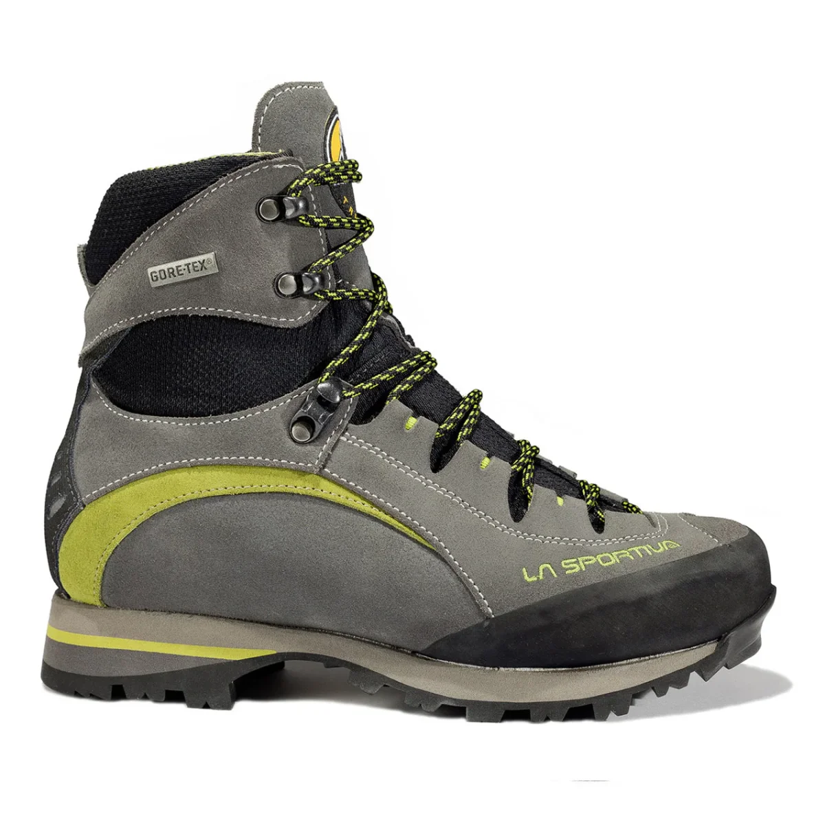 La Sportiva – Trango Trek Micro EVO GTX Woman