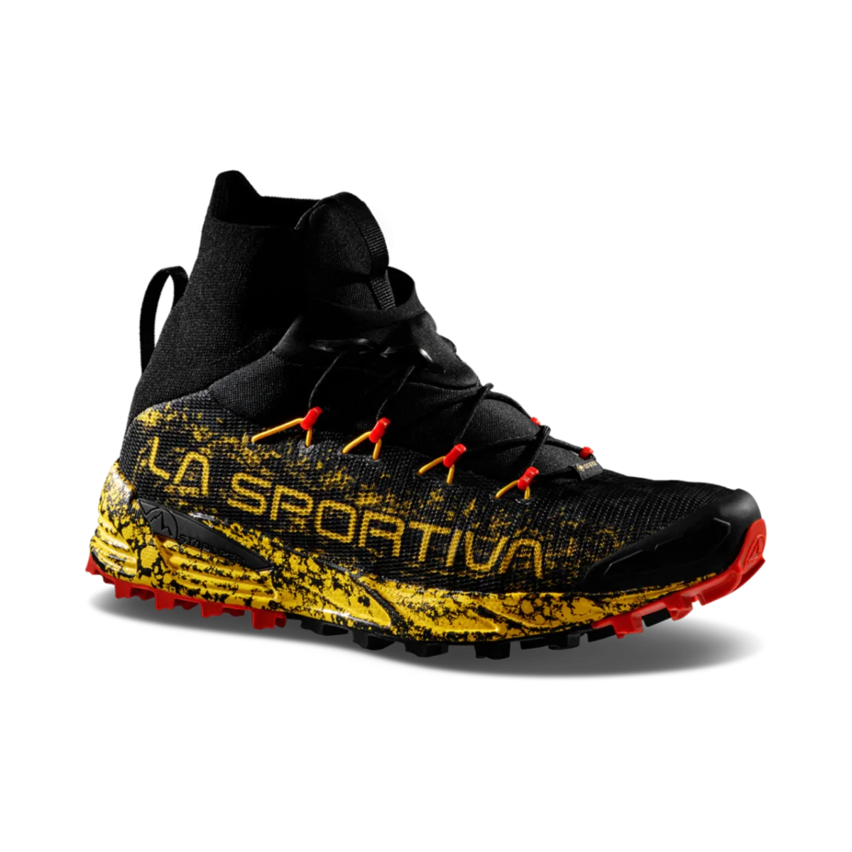La Sportiva – Uragano Gtx