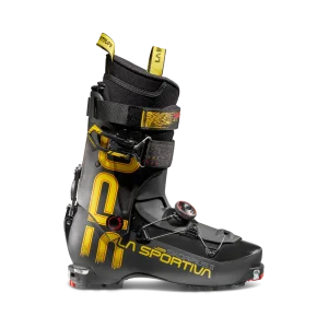 La Sportiva - Skorpius CR II