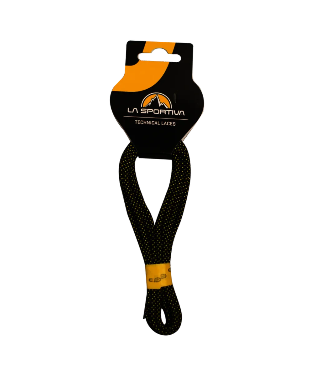 La Sportiva – Climbing Laces 115