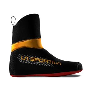 La Sportiva - Olympus Mons Pro Liner