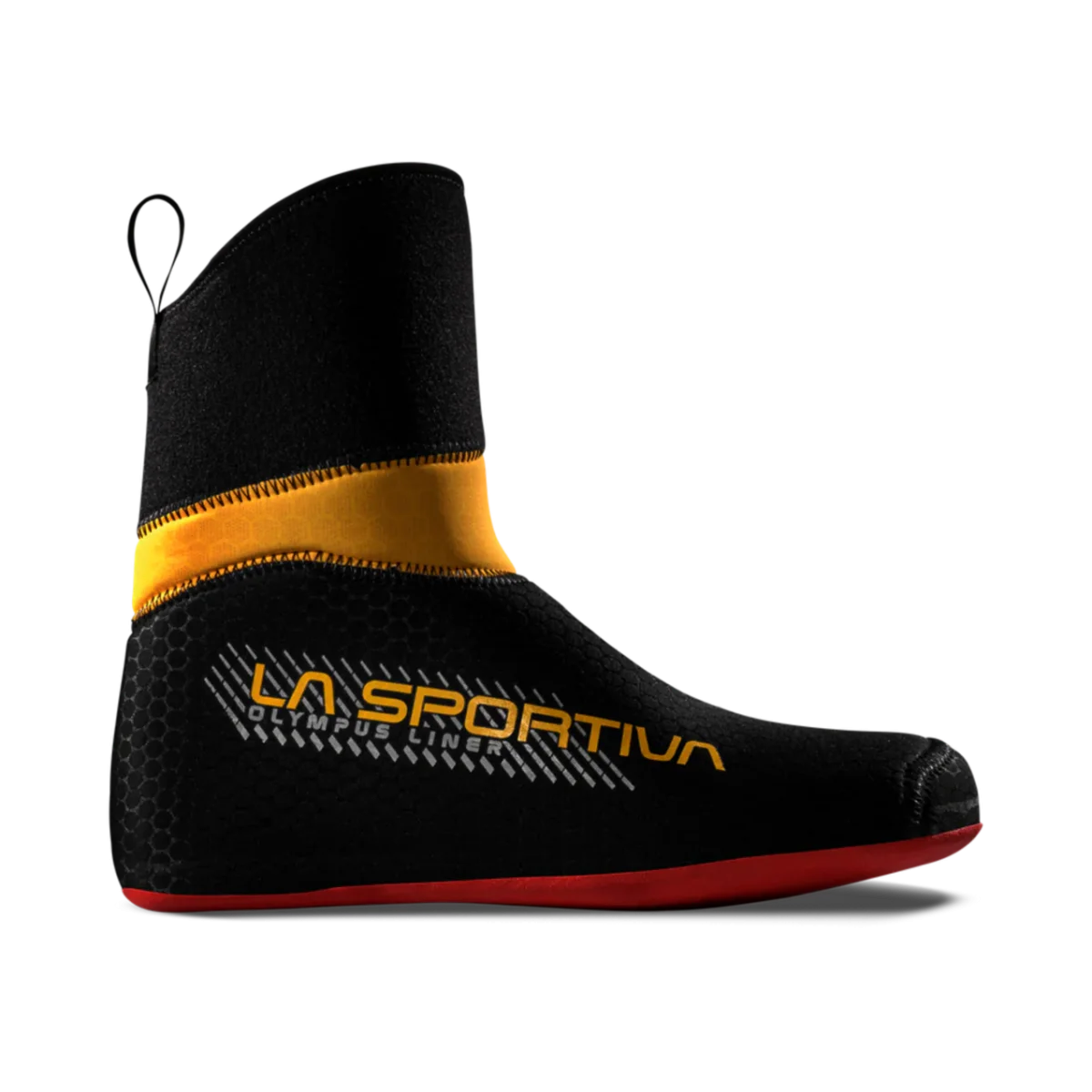 La Sportiva - Olympus Mons Pro Liner - immagine 2