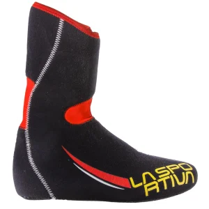 La Sportiva - Racetron Liner