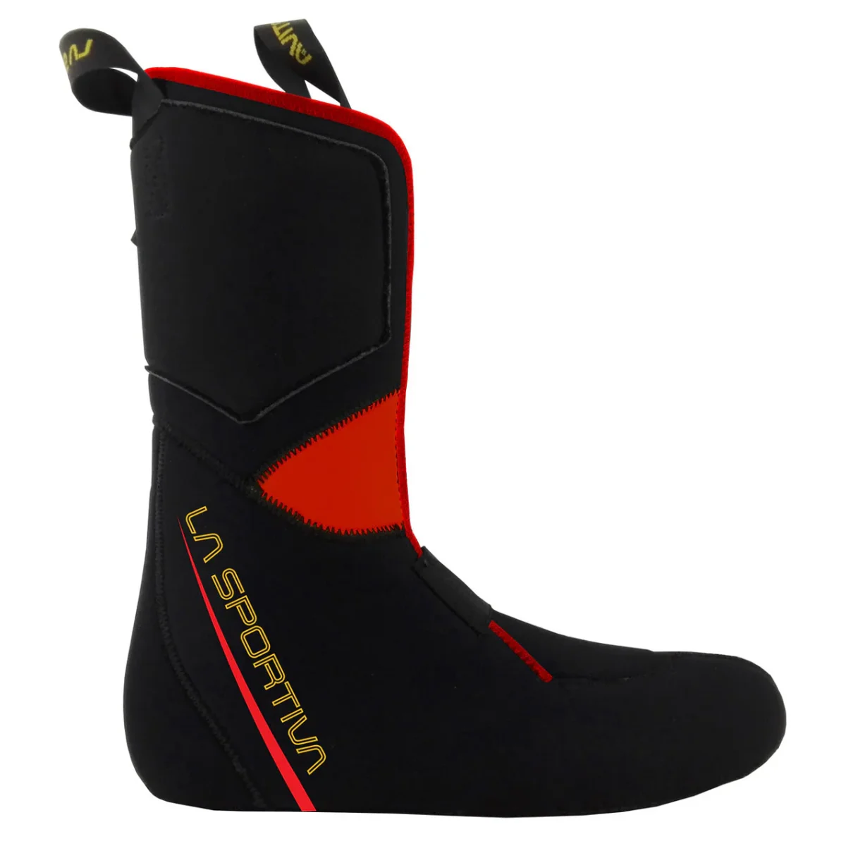 La Sportiva – Skorpius CR Liner