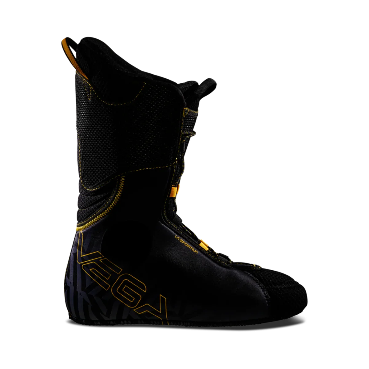La Sportiva – Vega Liner