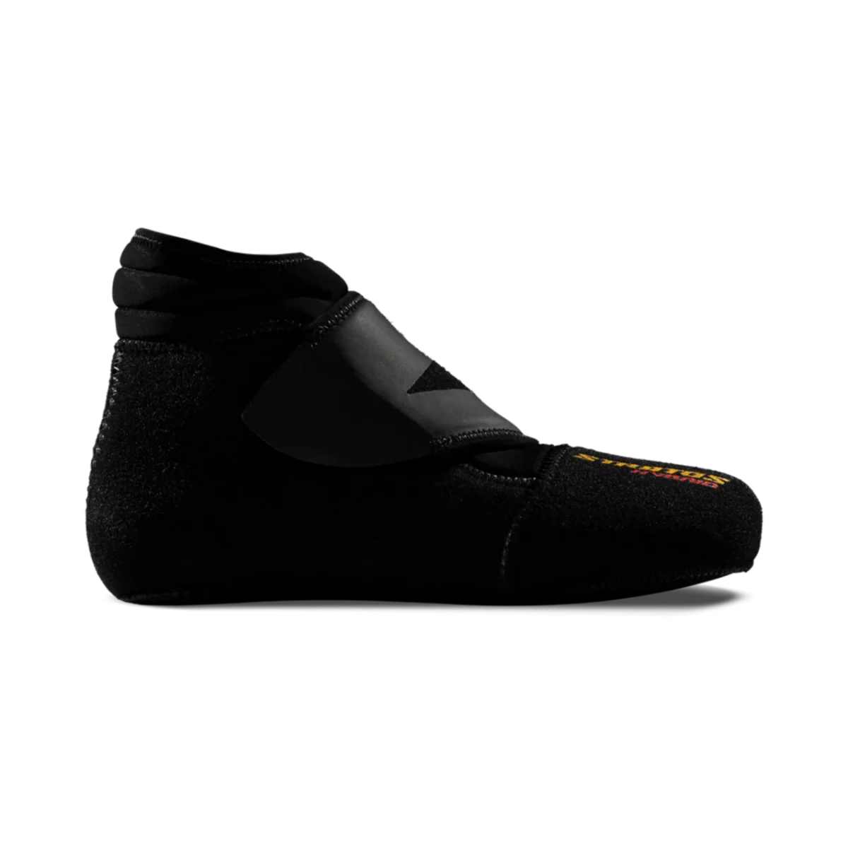 La Sportiva – Stratos Hybrid Liner