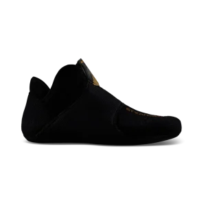 La Sportiva - Stratos VI Liner