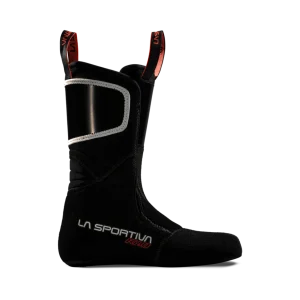 La Sportiva - Kilo Woman Liner